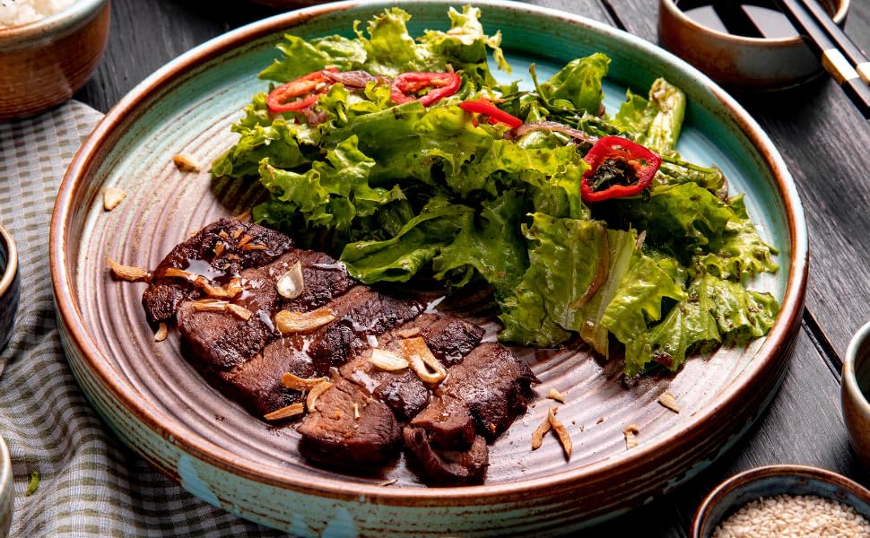 Sadaf Coriander Seeds Whole for Cooking - 4 Oz Resealable Bag - Light Brown