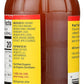 Bragg Organic Apple Cider Vinegar Cranberry Apple Blend With The Mother - 16 Fl Oz - Raw And Unfiltered