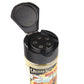 Hi Mountain Western Style Gourmet Seasoning - DEER STEAK