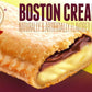 Jj'S Bakery Cream Pie Variety Pack | 6 Flavors | 6 Pack