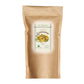 St. Claire'S Organic Herbal Pastilles, (Cardamom, 27 Ounce Refill Bag) | Gluten-Free, Vegan, Gmo-Free, Plant-Based, Allergen-Fre