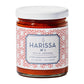 Villa Jerada, Harissa No. 1, 6 Oz, Fiery Moroccan Hot Sauce With Preserved Lemon, The Perfect Amount Of Savory, Tang, And Spice To Any Meal, Harissa - 1 Jar