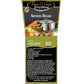 Seven Bean Soup Mix - 3.5 Lb Tub