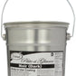 Roland Foods Dark Pate a Glacer, Chocolate Coating, Specialty Imported Food, 8.8-Pound Bucket