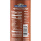 Ghirardelli Chocolate Sauce, White Chocolate Flavored Sauce, Caramel Sauce 16 Oz Squeeze Bottles (Pack Of 3) With Ghirardelli St