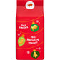 Goldfish Holiday Shapes Cheddar Crackers, 6.6 Oz Bag