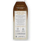 Elmhurst Caramel Cashew Latte Plant-Based Vegan 25.4oz (Pack of 6)