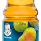 Gerber 100% Pear Juice, 32 Fl Ounce (Pack Of 6)
