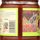 ???? Amys Medium Salsa - 14.7 oz, 1 Pack, No Artificial Ingredients