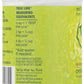 True Lemon Two Pack - Lemon Shaker And Lime Shaker - 10.6 Oz
