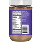 PB2 Pantry Chocolate Chip Cookie and Brownie Mix, Gluten Free, Non-GMO, 4g Protein Per Cookie, Vegan (2 Jars - 16 Oz Each)