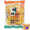 Shenbei Xianbei Crispy Rice Cracker 3.25oz/92g pack of 1