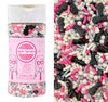 Mystic Sprinkles Sprinkle Mixes (Girl Boss Sprinkle Mix 3.7oz)