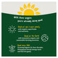 Earthbound Farm Organic Baby Spinach 16oz