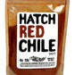 Hatch Red Chile Powder 4Oz (Hot)