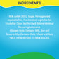 Milkybar Creamy Mould, 25G - 24 Count
