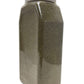 12 Oz Bottle Sage Ground Powder/Salvia Molida En Polvo Kosher