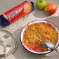 Mcvitie'S Digestives Biscuits 355G (Pack Of 3)