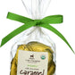 Lcc Mlk Chc Crml Egg ( 12 X 5.5 Oz   )
