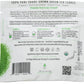 Matcha Kari Organic Matcha Green Tea Powder - 30g - Japanese Culinary Grade - Green