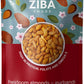ZF HRLM ALMOND GURBANDI  ( 6 X 5.3 OZ   )
