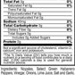 Marie Sharp s Hot Pepper Sauce Variety Set, 10 oz each