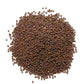 Laxmi All-Natural Gourmet Mustard Seeds - 7Oz