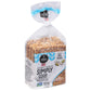 Sigdal Bakeri Simply Good Norwegian Crispbread | Good Source Of Protein & Fiber | Non Gmo | Contains 76% Seeds | 8.29 Oz (235G)