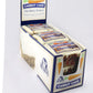 Ne-Mo'S Bakery Carrot Cake Squares - 36 Pack