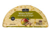Generic Mango and Ginger White Stilton Cheese, 7.5 oz
