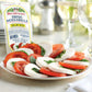 BelGioioso, Fresh Mozzarella, Sliced, 16 oz