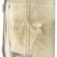 VERMONT CREAMERY Bijou Goat Cheese, 4 OZ