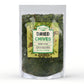 Unpretentious Dried Chives (8Oz) Thin & Delicate, Gourmet Chopped Chives, Great Topping For Soups & Salads