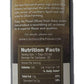 Castillo De Pinar First Cold Pressed Extra Virgin Olive Oil Picual Single-Variety 500Ml Less Than 02% Acidity, Gluten Free Non G