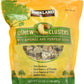 Kirkland Signature Cashew Clusters, 32 Ounce