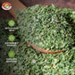 Angel Brand Parsley Flakes 2 Oz Bottle - Premium Dried Parsley Seasoning For Cooking, Garnishing, And Flavoring - Fresh Taste An