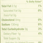 Green Valley Organic Whole Kernel Sweet Corn, 15 Oz