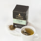 Taylors of Harrogate Green Tea with Jasmine, 50 Teabags, 50 Count