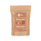Yupik Organic Powder, Camu Camu, 8.8 oz, Non-GMO, Vegan, Gluten-Free (Pack of 6)