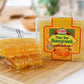 Ziyad Raw All-Natural Honeycomb, 100% Pure Unfiltered Honey, 14 oz Pack of 4