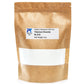 Pure Fine Titanium Dioxide (Tio2) Food-Grade Safe Colorant | Pigment, Toothpaste, Edible Use | Vegan Friendly, Non-Gmo | Resealable Bag (Ptr-213) 16Oz/8Oz/4Oz (4Oz/0.25Lb)