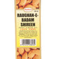 Pack Of 2 Hamdard Roghan Badam Shirin Sweet Almond Oil -100