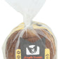 SIMPLE KNEADS Organic Quinoa Power Grains Bread, 21 OZ