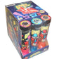 Laser Pop 12Ct