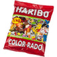 Haribo Color Rado (2.2 Lb/1.000G)