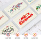 Edible Paper A4 Size  25pcs Icing Frosting Sheet  11.7 x 8.3 Sugar Paper for Cake Printable  Image Rice Sheet for Cake Decorating
