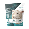LIFELINE Lamb Plus 23:30 Milk Replacer 6 lb
