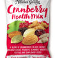 Nature'S Garden Trail Mix Snack Pack - 28.8Oz. (Pack Of 3)