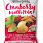 Natures Garden Healthy Trail Mix Snack Pack - Premium Nuts and Seeds, 57.6 oz, Food Allergy Free, 48 Individual Bags