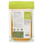Banyan Botanicals Organic Turmeric Powder - 8 Ounce (Pack of 1) - Non-GMO Vegan dietary product for Healthy Skin & Overall Health